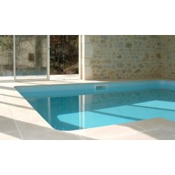 Oval Pool Sparta Kantflise Pakker